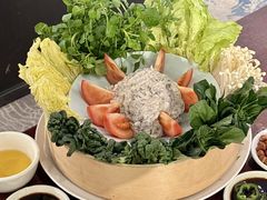 -珍之宝御品·寻味顺德(容桂渔人码头店)