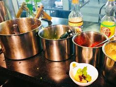 -有家生煎(三里屯店)