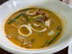 -Kat's Kitchen
