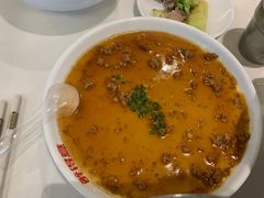 -醉得意·家常菜(二七路店)