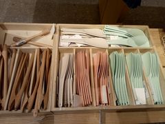 -OCE(熙地港购物中心店)