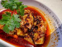 -胡桃里音乐酒馆(下沙店)
