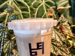 -1861意大利餐厅(文化广场店)