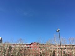 -世纪家家福生活超市(和义西里小区店)