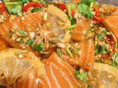 -圆蛋酒料•生腌(开元路店)