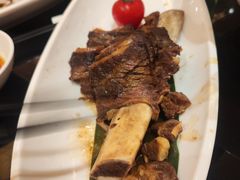 -杭州海外海皇冠大酒店