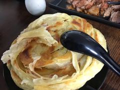 -欧阳家吊炉饼(九纬路店)