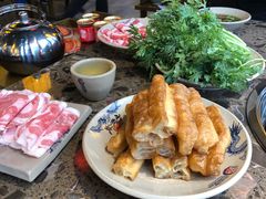 -小龙坎火锅(万象城店)