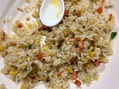 -李叔叔虾蟹大排档(青羊店)