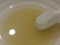 -第一面(东湖西路店)
