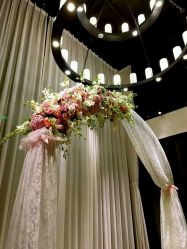 -Sunny喜铺婚礼策划(东部店)