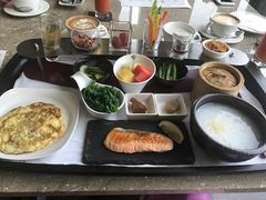 -台北北投丽禧温泉酒店