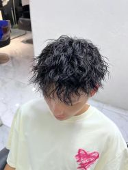 -禾里設計