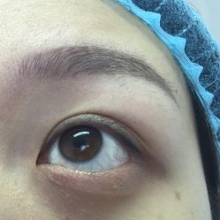 -峰尚美颜·半永久化妆美睫纹眉