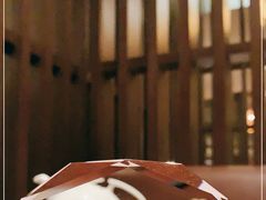 -佛山希尔顿酒店·融誉亚洲美食荟