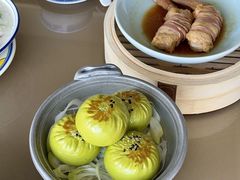 -珍之宝御品·寻味顺德(容桂渔人码头店)