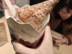 -麦当劳(豫园店)