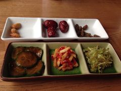 -马仕玖煲·融合菜·酥不腻烤鸭(人大店)