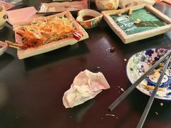 -熊藏居酒屋(kkone店)