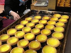 -太平馆西餐厅(北京路店)