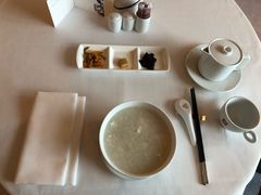 -广州四季酒店
