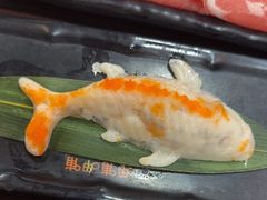 -呷哺呷哺(西单大悦城店)