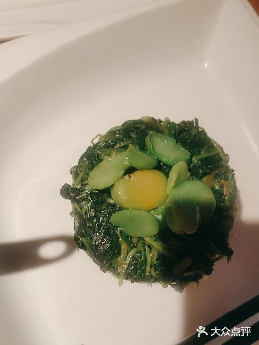 永安鱼庄·镇江菜(三店纬五路店)图片