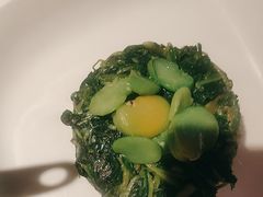 -永安鱼庄·镇江菜(三店纬五路店)