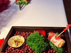 -Kathleen's Waitan 凯圣琳江景西餐厅(外滩店)