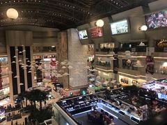 -1981牛排西餐厅(海信店)