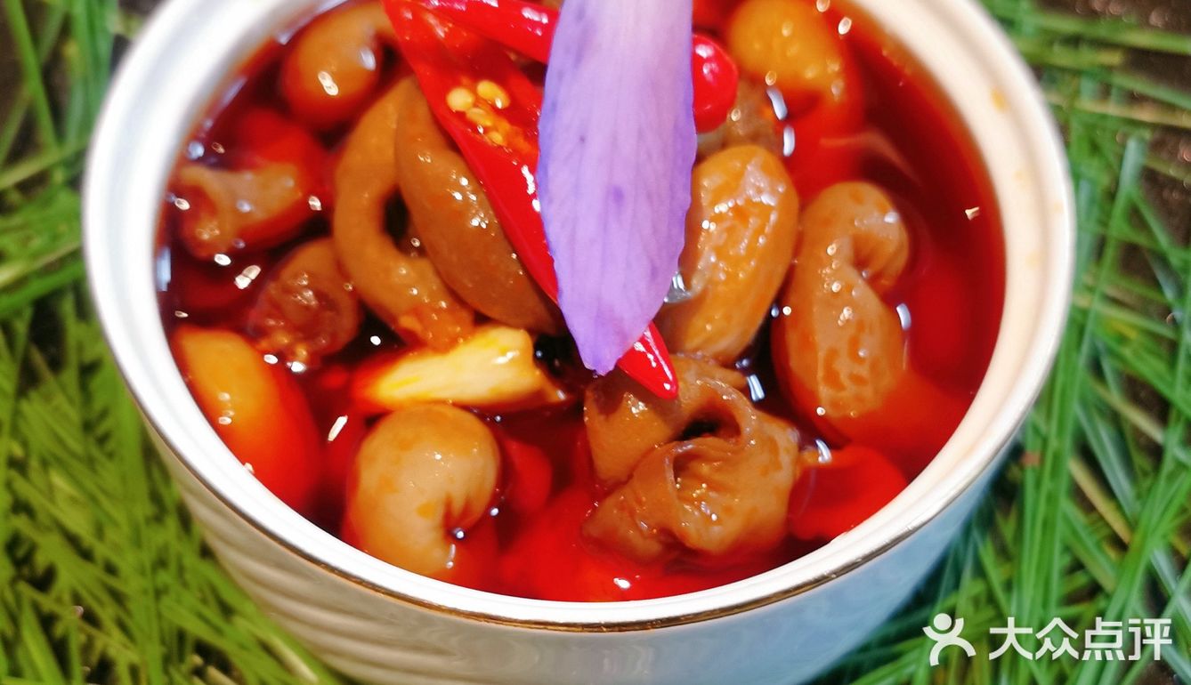 芜湖宴请定这家......直接没有对手！！