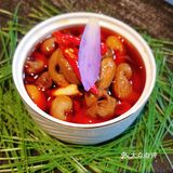 芜湖宴请定这家......直接没有对手！！