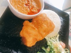 -阿飛冰室(下沙店)