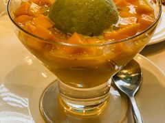 -张福记(五一公园店)