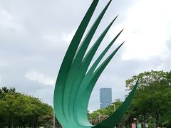 -白塘生态植物园