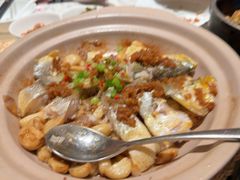 -潮州府·潮菜·砂锅粥(徐家汇店)