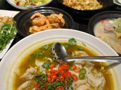 -小和庆·知味(首铸万科店)