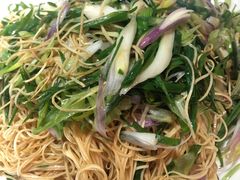 -滨少旺厨(惠福西路店)