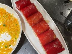 -陶陶居酒家(北京路店)