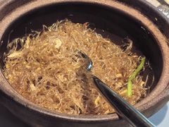 -太湖饭店·寄畅轩中餐厅