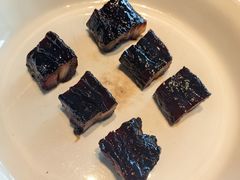 -徐记海鲜(高铁南站|沙湾公园店)