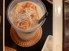 -多哥水傣味餐厅(司马巷店)