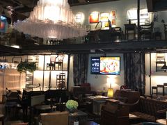 -杂咖zacup(领展中心城店)