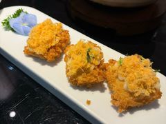 -闽和南(深圳万象城店)