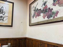 -爆肚冯(廊房二条店)
