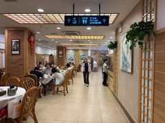 -庐州太太(鼓楼店)