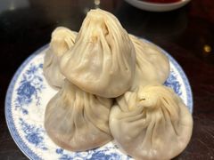 -熙盛源(凤凰街店)