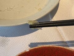 -咨言·烤鸭·烩面泡馍(建业十八城店)