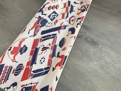 -海碗居(牡丹园店)