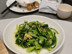-新吉士·上海菜(浦东LCM置汇旭辉店)